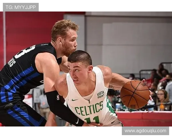 NBA斗球在线直播热门赛事推荐,第一时间锁定你喜欢的比赛