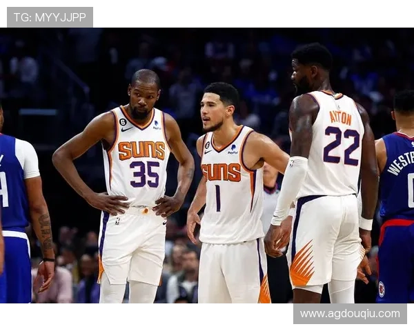 2024年最受欢迎的NBA斗球在线直播网站排行榜，享受极致观赛体验