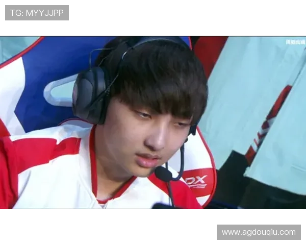 dqiuvip斗球直播在线观看2024年最全赛事直播资源汇总