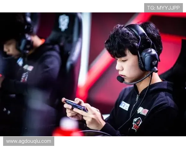 体验极致流畅的斗球直播,尽在dqiuvip斗球直播ios官方平台