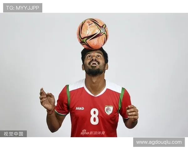 免费下载斗球直播足球直播APP,享受全场精彩足球比赛直播体验