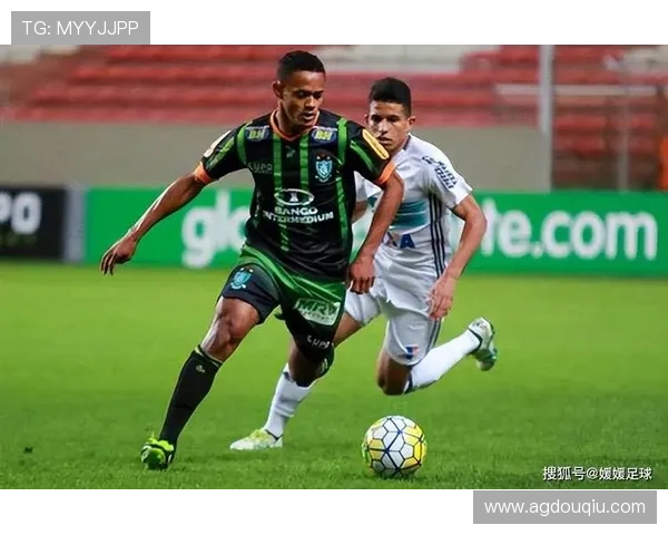 在苹果设备上轻松下载斗球ios版,开启你的足球竞技新篇章