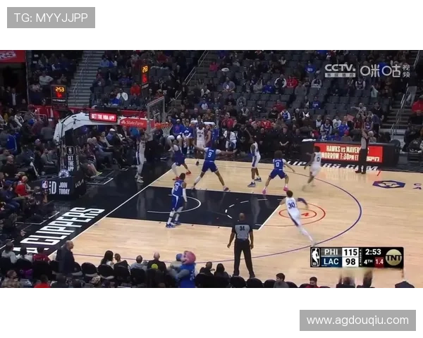 咪咕体育直播高清免费观看,实时赛事全场掌握