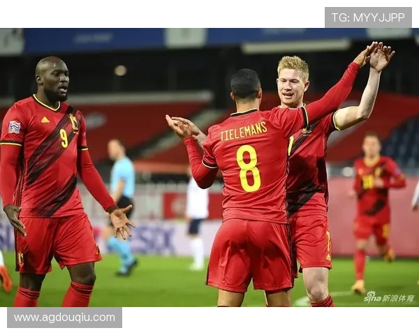 免费获取斗球直播电视版手机应用,高清流畅观看足球赛事无需付费