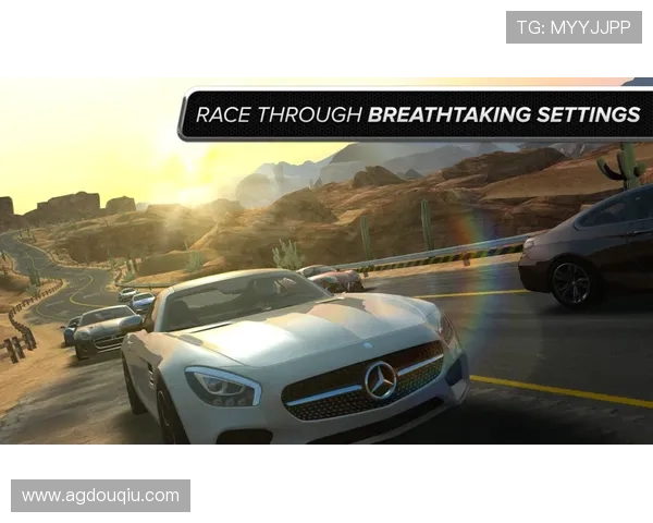 完整斗球极速版电脑版下载安装流程,助你轻松开启精彩的游戏之旅