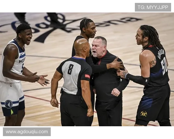 提供高清足球直播的斗球网站有哪些值得用户关注和使用