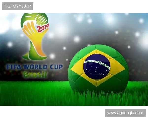 斗球app官方免费下载iOS最新版本,尽享高清流畅的运动竞技体验