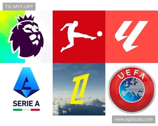 斗球app官网下载安装手机版安全可靠,保障用户信息与账号安全