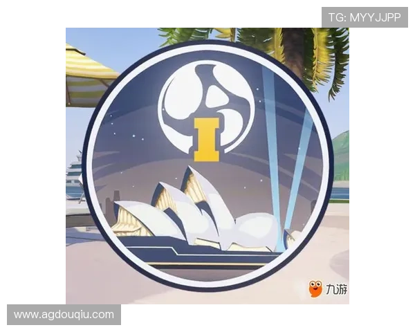 斗球app官网入口安卓官方最新版本上线,尽享多样玩法与丰富奖励