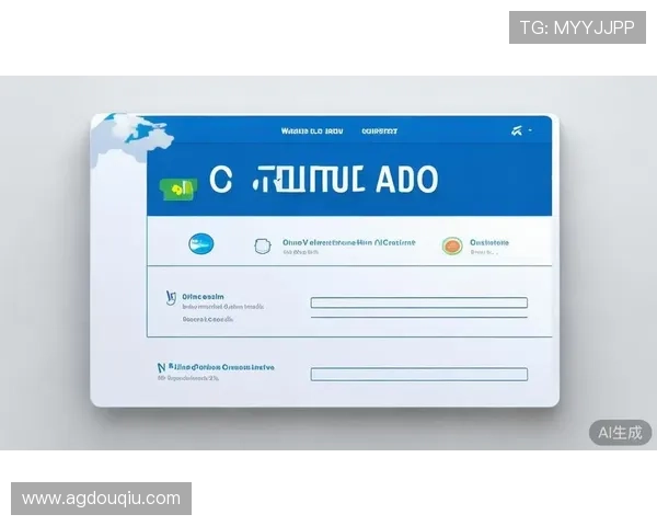 斗球app官网入口网页版用户评价,真实反馈平台使用体验与建议