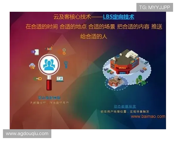 斗球app电脑版最新版本更新内容介绍,带你了解新功能与优化体验