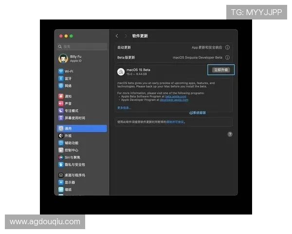 斗球app苹果下载最新版本推荐,轻松体验精彩对战