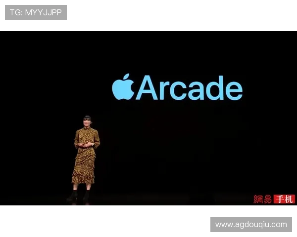 斗球app苹果版本兼容性问题及解决办法,确保游戏流畅运行