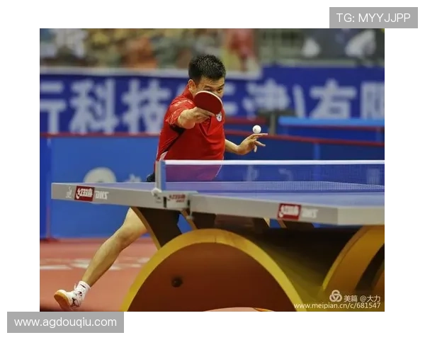 斗球体育直播在线高清多屏同步，多设备高清直播让你随时随地享受体育盛宴