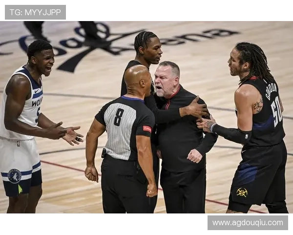 斗球体育直播官网首页最新赛事实时在线观看平台推荐