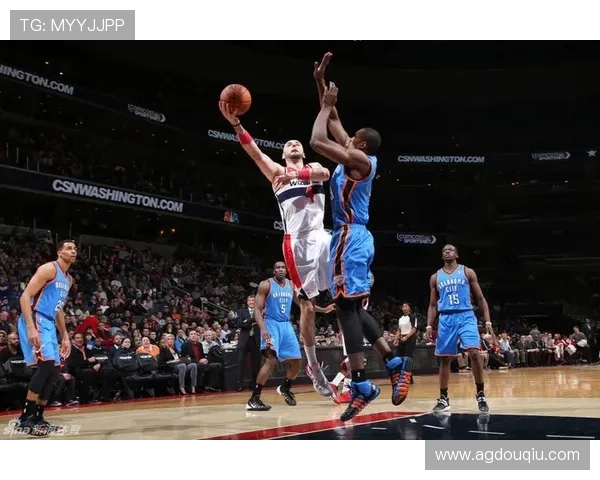 斗球体育直播电脑版下载安装方法及官网最新版本推荐