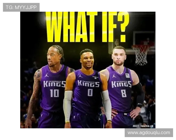 斗球体育直播官网app用户评价与使用体验分享，帮助新用户选择最适合的体育直播平台