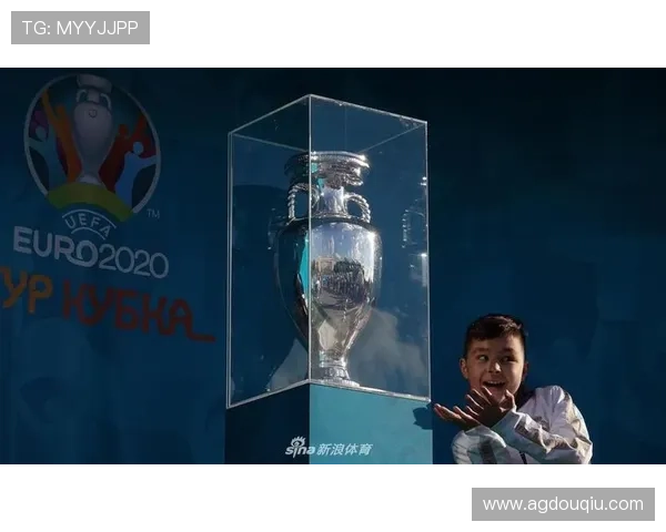 斗球体育直播平台有哪些提供高清流畅直播服务的知名平台确保观看质量