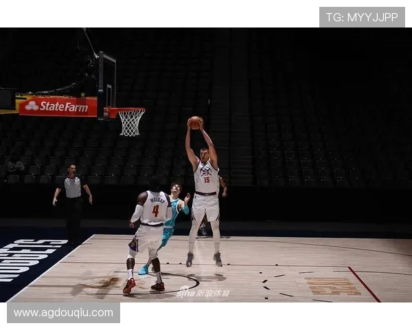 斗球体育直播官网首页网页版多平台兼容性分析确保不同设备用户都能顺畅观看