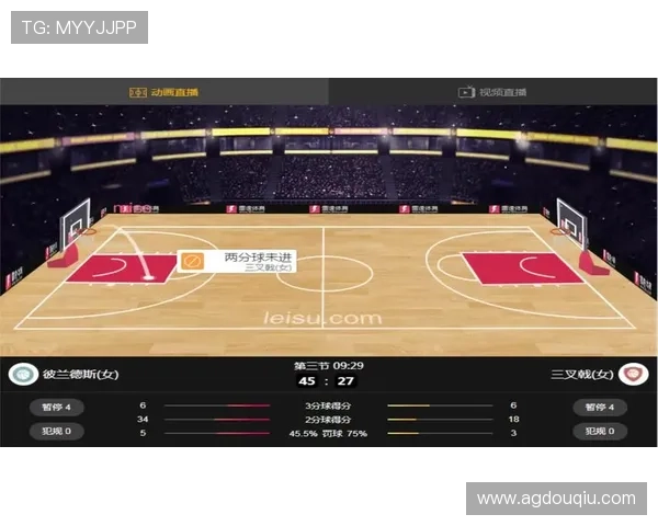 斗球吧直播官网官方平台介绍，提供高清赛事直播和实时比赛数据分析