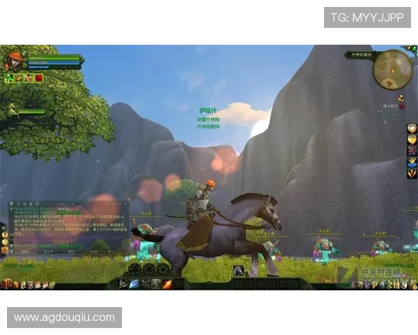 斗球极速版下载官网官方正版资源,确保游戏体验流畅稳定