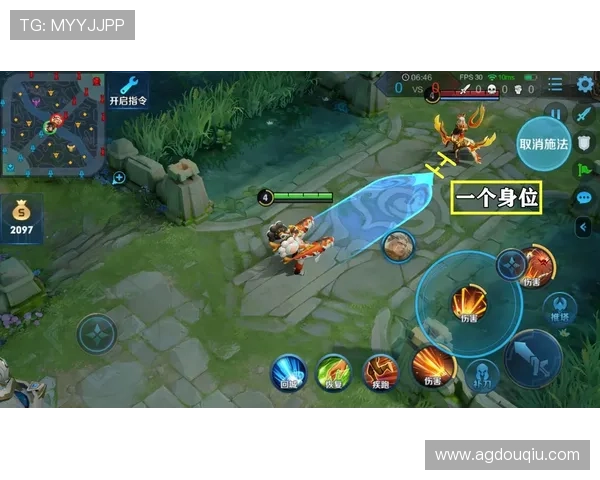 斗球帝k最新版本全面解析,带你掌握游戏核心玩法与技巧提升