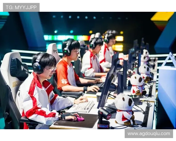 斗球直播app下载安装手机版最新版本，轻松享受高清赛事直播体验