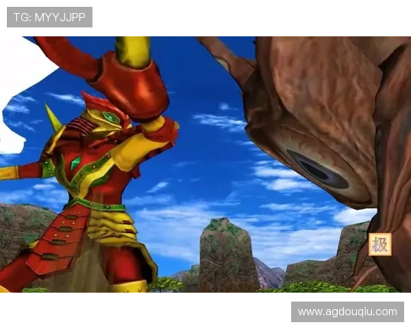 斗球极速版官方正版游戏特色介绍，带你领略不同于其他版本的独特魅力