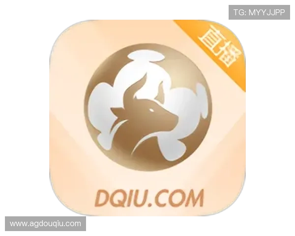 斗球直播app官方版下载安卓最新版带你体验高清流畅的实时比赛直播内容