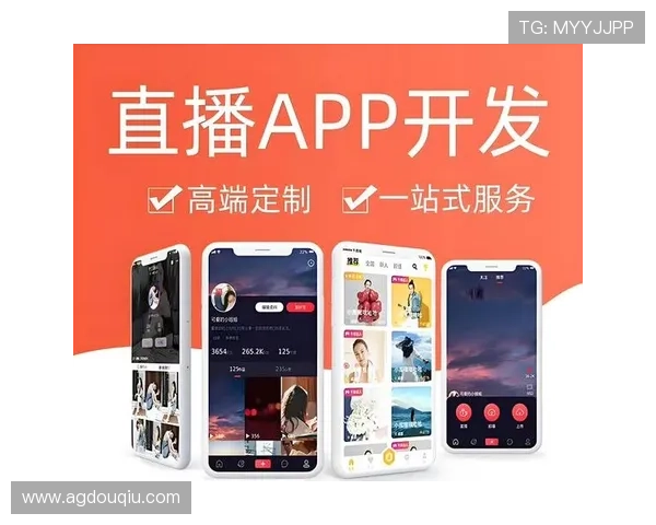 斗球直播app网页版入口最新更新内容介绍及使用技巧提升你的观看体验