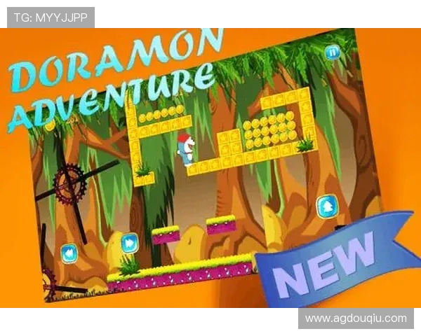 斗球直播官网下载安装最新版，最新版本下载地址与安全保障全攻略