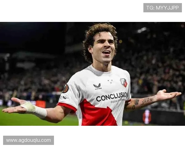 斗球直播官网入口免费让你随时随地观看足球比赛高清无延迟